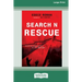 Search N Rescue: Guiding unbelievers to the Savior. (16pt Large Print Edition)