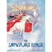 The Snowflake Horse