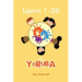 Learn 1- 20 in YORUBA