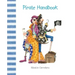 Pirate Handbook