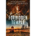 The Forbidden Temple: A Sean Wyatt Archaeological Thriller
