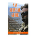 SAS Survival Guide: 15 Prepper's Lessons You Should Know In Order To Survive In The Wilderness