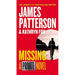 Missing