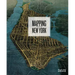 Mapping New York