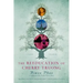 The Reeducation of Cherry Truong