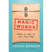 Magic Words