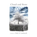 Cloud and Bone