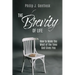 The Brevity of Life: How to Make the Most of the Time God Gives You