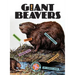 Giant Beavers