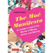 The Moe Manifesto: An Insider's Look at the Worlds of Manga, Anime, and Gaming