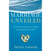 Marriage Unveiled: The Promise, Passion, and Pitfalls of Imperfectly Ever After