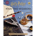Harry Potter: Crafting Wizardry: The Official Harry Potter Craft Book