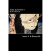 The Yotsuya Kwaidan: Tales of the Tokugawa I