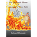 The Damnable Heresy of Salvation by Dead Faith (Expanded Edition)