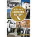 On This Day in California History