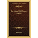 The Moral Of Flowers (1833)