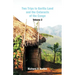 Two Trips to Gorilla Land and the Cataracts of the Congo: Volume 2