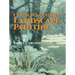 Carlson's Guide to Landscape Painting