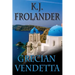Grecian Vendetta