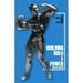 Building Bulk & Power