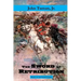 The Sword of Retribution: Cossack Revolt, Destruction of the Polish Empire, Birth of Ukraine