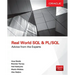 Real World SQL and Pl/Sql: Advice from the Experts