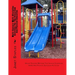 Multi-Sensory-Multi-Discipline Activities For The Playground And Classroom: Teaching Methods That Involve Games And Physical Education