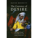 The Currency of Desire: Libidinal Economy, Psychoanalysis and Sexual Revolution