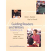 Guiding Readers and Writers: Teaching Comprehension, Genre, and Content Literacy