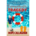 Transatlantic Tragedy: A Cruise Ship Mystery