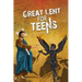 Great Lent for Teens