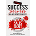 Sales Success Secrets - Volume 2: Idea-Rich Secret Selling Tips