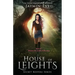 House of Leights