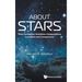 About Stars: Evolution