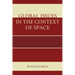 Global Issues in the Context of Space