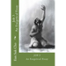 Job 3: An Exegetical Essay