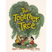 The Together Tree