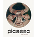 Picasso: Ceramics