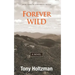 Forever Wild