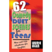 62 Comedy Duet Scenes for Teens