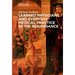 Learned Physicians and Everyday Medical Practice in the Renaissance