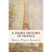 A Short History of France