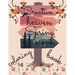 creative heaven spring scene coloring book: beautiful scenes with different style of Drawings