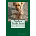 Peaches' Teddy Bears: Bear Kindness
