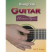 Bluegrass Guitar: Christmas Hymns
