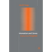 Intonation and Stress: Evidence from Hungarian