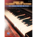 First 50 Classic Rock Songs You Should Play on Piano