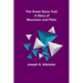 The Great Sioux Trail: A Story of Mountain and Plain