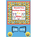 Would You Rather Book for Kids: The Book of Silly Scenarios, Challenging Choices, and Hilarious Situations the Whole Family Will Love - Boys, Girls, K