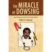 The Miracle of Dowsing: How This Dowser Found the Ace of Spades Saddam